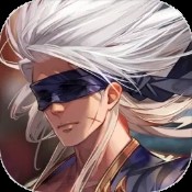 海洋探險(xiǎn)者